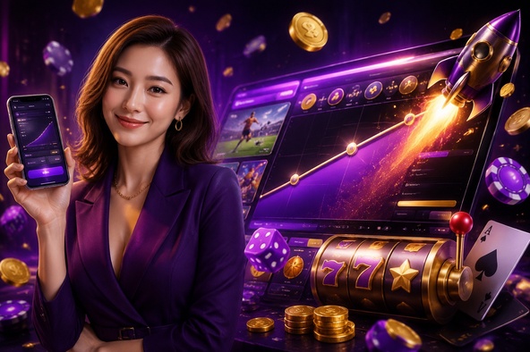 222bg