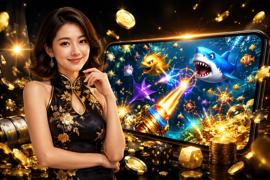 222bg