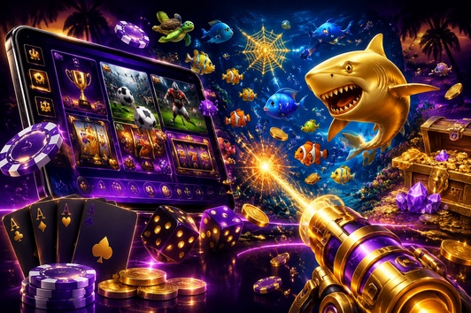222bg
