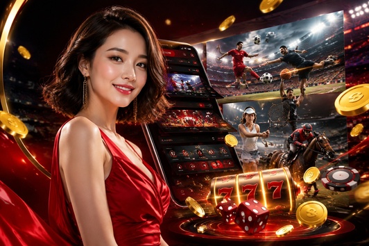 222bg