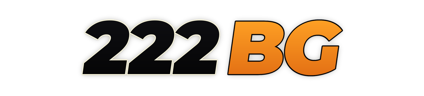 222bg